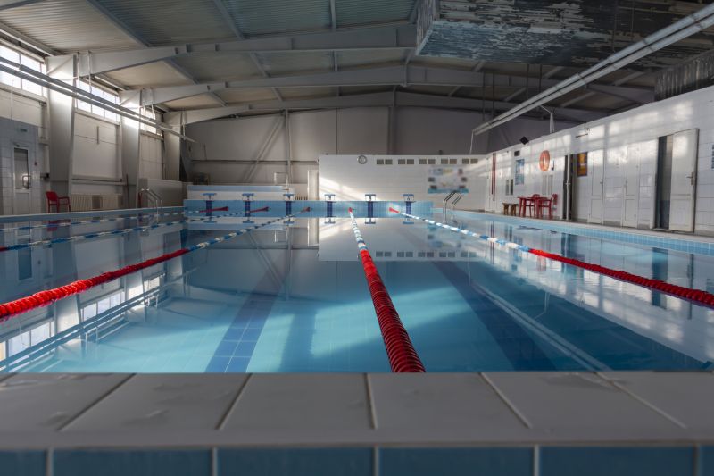 Best Pool Safety Contractors in Doylestown, PA