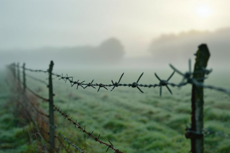 Doylestown Fence Service